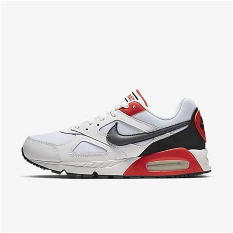 Nike Air Max IVO herenschoenen. Nike NL